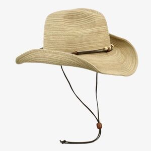 Sunday Afternoons
Sunset Hat - Women's